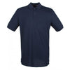 h101-henbury-light-navy-polo
