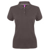 h102-henbury-women-charcoal-polo