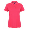 h102-henbury-women-pink-polo