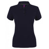 h102-henbury-women-navy-polo