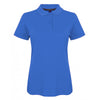 h102-henbury-women-blue-polo