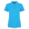 h102-henbury-women-light-blue-polo