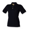 h121-henbury-women-navy-polo