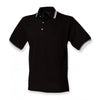 h150-henbury-black-polo