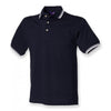 h150-henbury-navy-polo