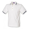 h150-henbury-white-polo