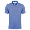 h151-henbury-blue-polo