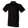 h305-henbury-black-polo