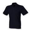 h305-henbury-navy-polo