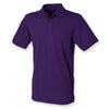 h305-henbury-purple-polo