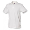 h305-henbury-white-polo