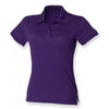 h306-henbury-women-purple-polo