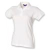 h306-henbury-women-white-polo