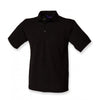 h400-henbury-black-polo