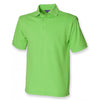 h400-henbury-light-green-polo