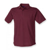 h400-henbury-burgundy-polo