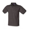 h400-henbury-charcoal-polo