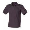 h400-henbury-grey-polo