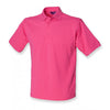 h400-henbury-pink-polo