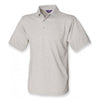 h400-henbury-light-grey-polo