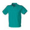 h400-henbury-green-polo