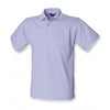 h400-henbury-lavender-polo