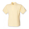 h400-henbury-lemon-polo