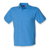 h400-henbury-neohtrblue-polo