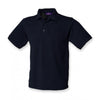 h400-henbury-navy-polo