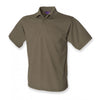 h400-henbury-olive-polo