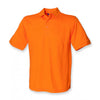 h400-henbury-orange-polo