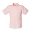 h400-henbury-light-pink-polo