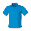 h400-henbury-blue-polo