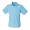 h400-henbury-light-blue-polo