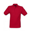 h400-henbury-cardinal-polo