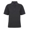 h401-henbury-women-charcoal-polo