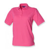 h401-henbury-women-pink-polo