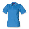 h401-henbury-women-neohtrblue-polo