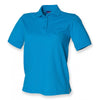 h401-henbury-women-blue-polo