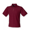 h410-henbury-burgundy-polo