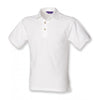h410-henbury-white-polo