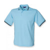 h450-henbury-light-blue-polo