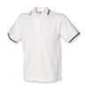 h459-henbury-white-polo