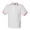 h459-henbury-red-polo