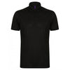 h460-henbury-black-polo