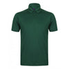 h460-henbury-forest-polo