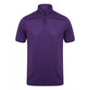 h460-henbury-purple-polo