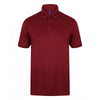 h460-henbury-burgundy-polo