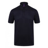 h460-henbury-navy-polo