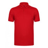 h460-henbury-red-polo